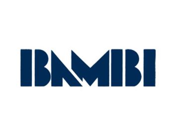 Bambi Logo