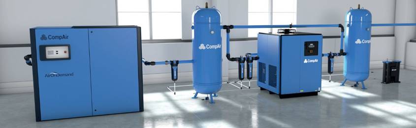 Compair Products