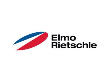 Elmo Logo