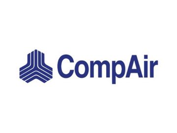 Compair Logo