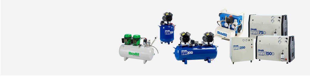 Bambi Compressors Direct Air 2000X500 banner