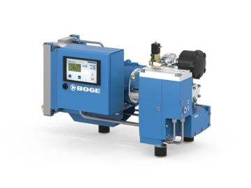 Boge C Series C 3 L To C 20L