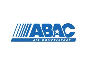 Abac Logo